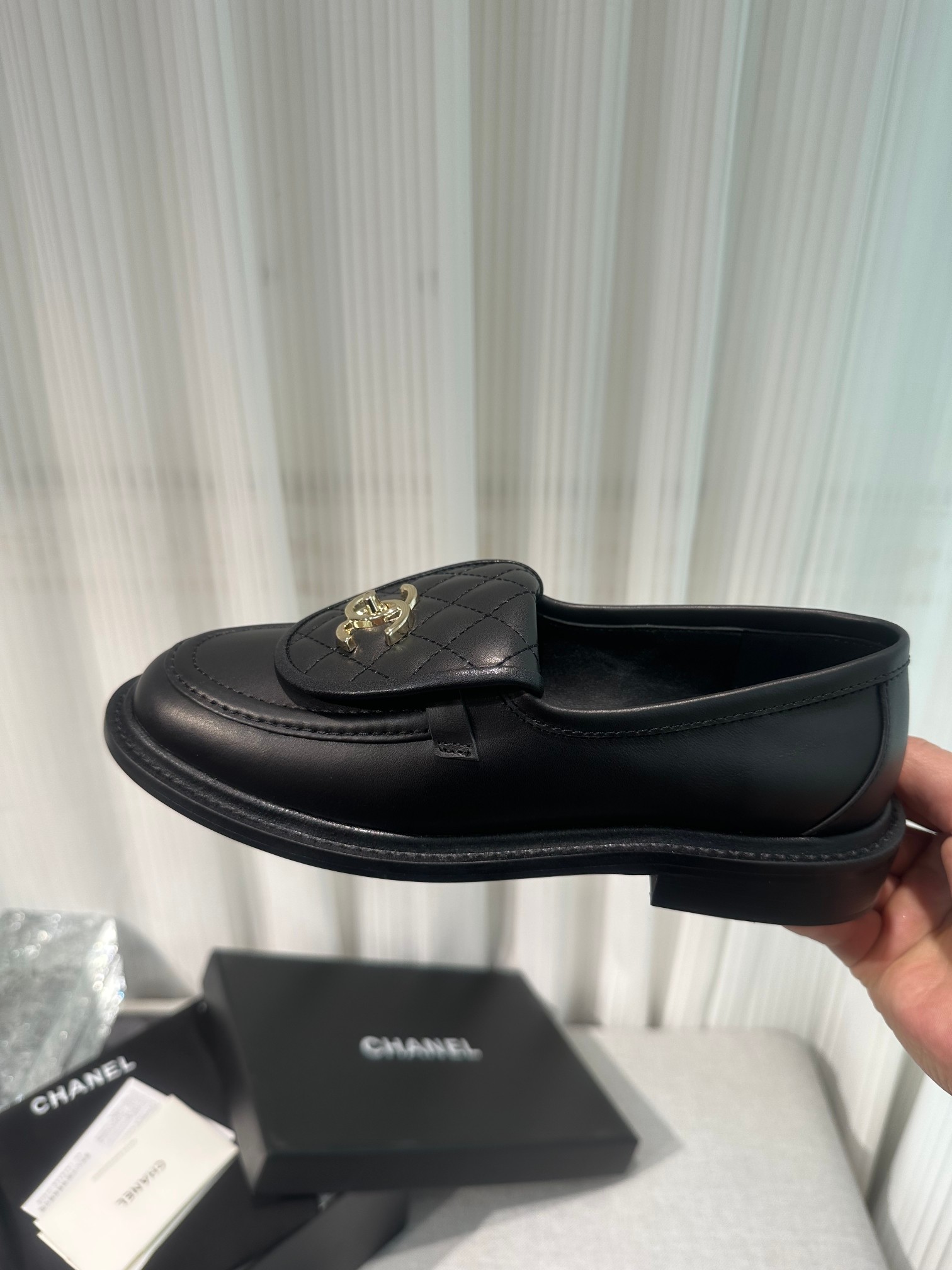 Women's high heels